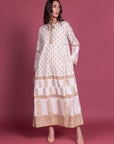 Gol - E - Maryam Kaftan