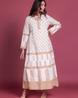 Gol - E - Maryam Kaftan