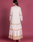 Gol - E - Maryam Kaftan