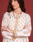 Gol - E - Maryam Kaftan