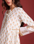 Gol - E - Maryam Kaftan