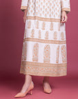 Gol - E - Maryam Kaftan