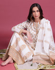 Gol - E - Maryam Kaftan