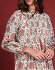 Gol - E - Laleh Kaftan