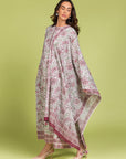 Gol - E - Niloofar Kaftan