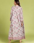 Gol - E - Niloofar Kaftan