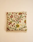 Cushion Cover Danz Sweet Pine (50cm x 50cm)