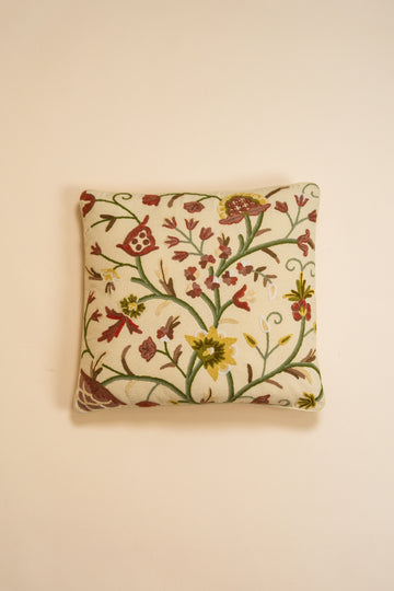 Cushion Cover Danz Sweet Pine (50cm x 50cm)