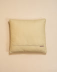 Cushion Cover Danz Sweet Pine (50cm x 50cm)