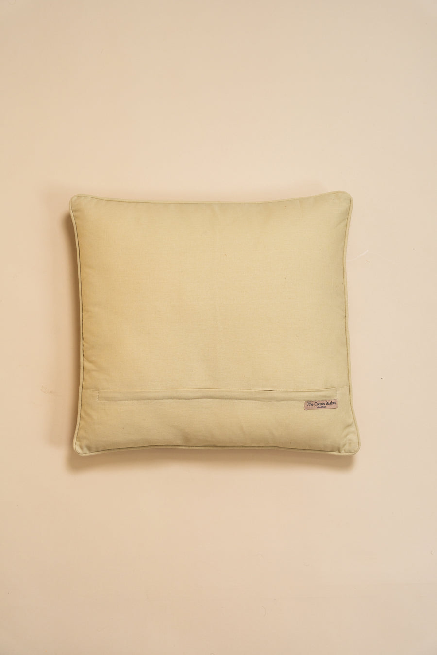 Cushion Cover Danz Sweet Pine (50cm x 50cm)