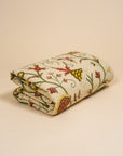 Danz Sweet Pine Throw  (100cm x 200cm)